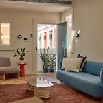 Mg Suite