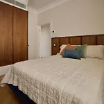 Mg Suite