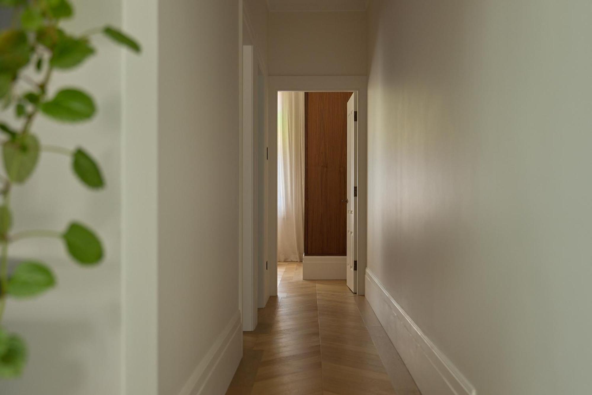 Mg Apartment Sydney