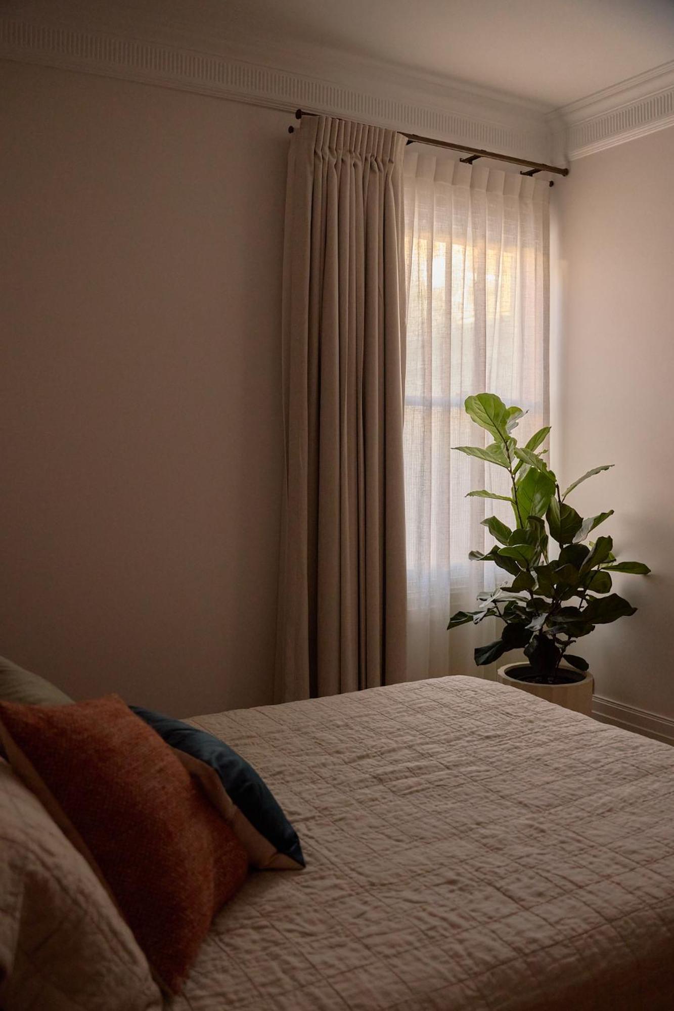 Mg Apartment Sydney