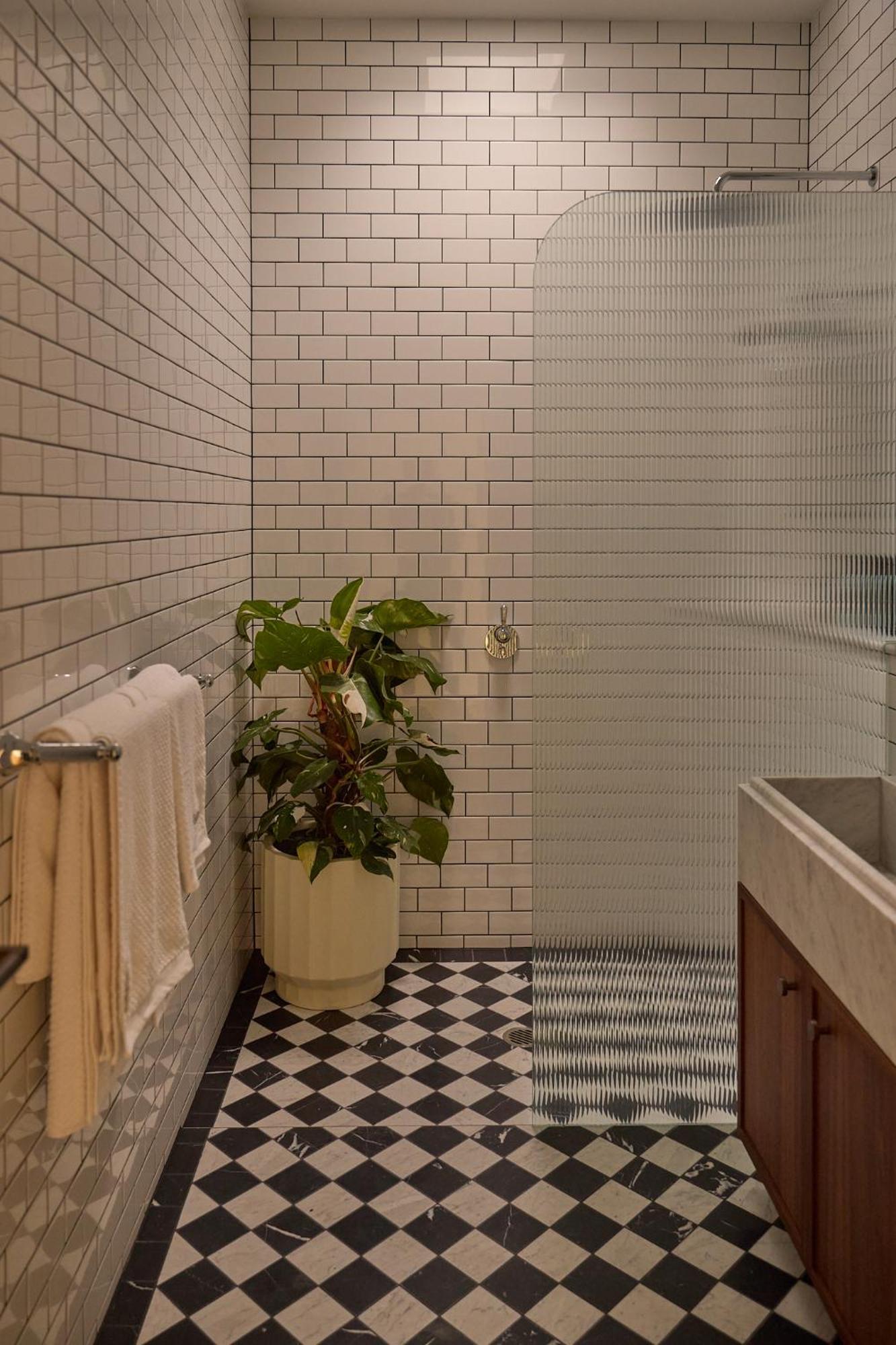 Apartment Mg *